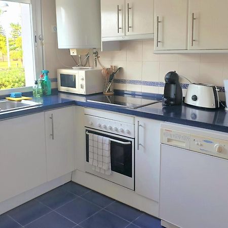 Casitamar Frontline Beach House Rental Casares Costa Near Estepona Bahia de Casares Exterior photo