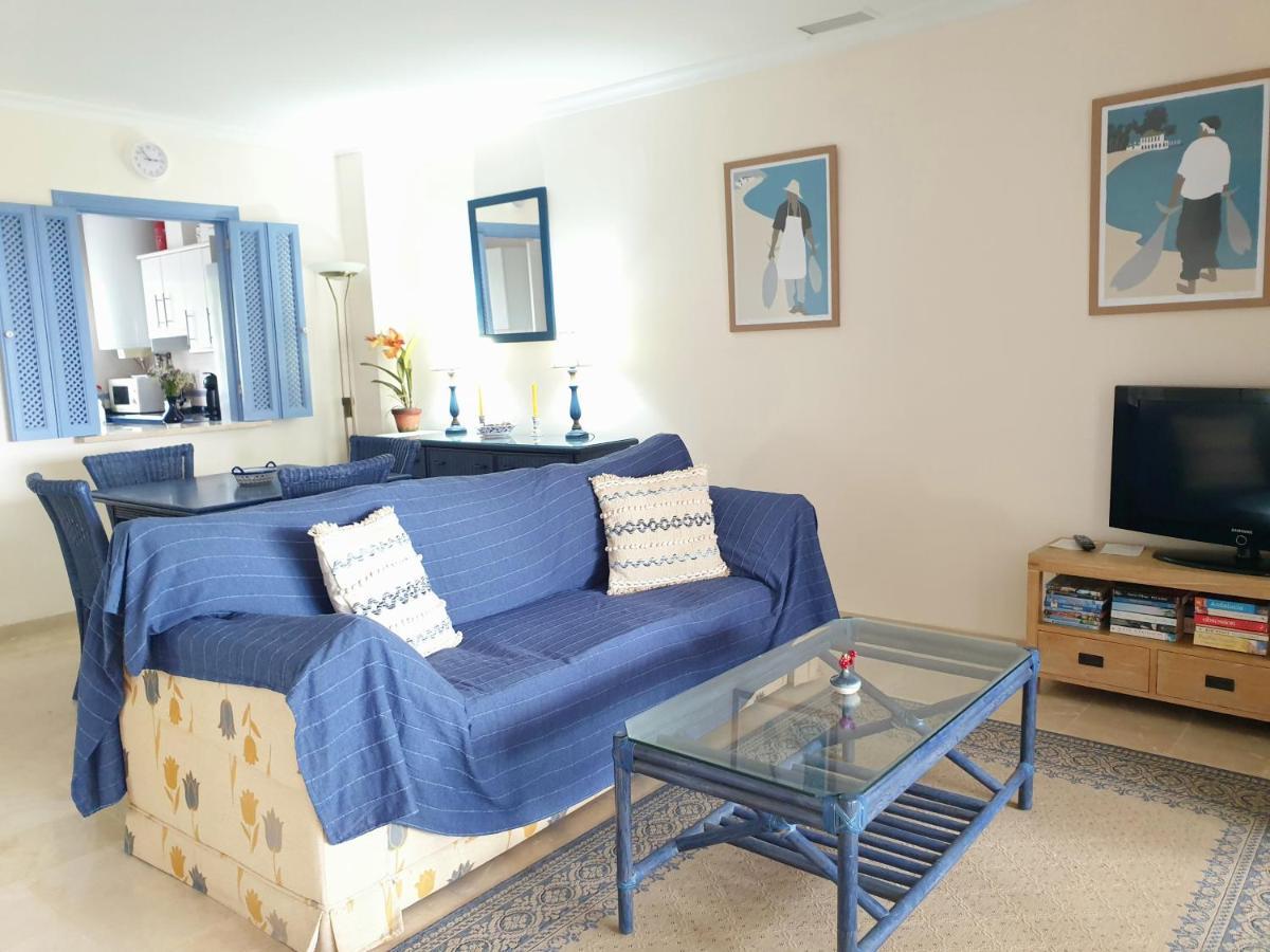 Casitamar Frontline Beach House Rental Casares Costa Near Estepona Bahia de Casares Exterior photo